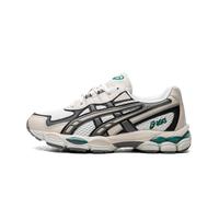 ASICS Gel-NYC 2055 Pale Oak Truffle Grey - EU 42
