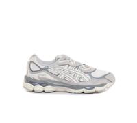 ASICS SPORTSTYLE Sneaker GEL-NYC crema | 39