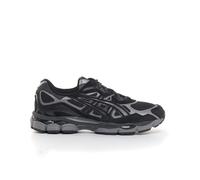 Asics GEL-NYC men Lowtop black in taglia:40,5