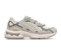 Asics GEL-NYC Bambini - Sneakers Bianco - Taglia 28.5 - Pelle White 28.5