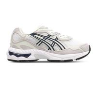 Asics GEL-NYC Bambini - Sneakers Bianco - Taglia 32.5 - Pelle White 32.5