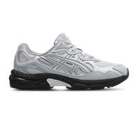 Asics GEL-NYC Bambini - Sneakers Grigio - Taglia 37.5 - Scamosciato Grey 37.5