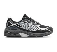 Asics GEL-NYC Bambini - Sneakers Nero - Taglia 37.5 - Pelle Black