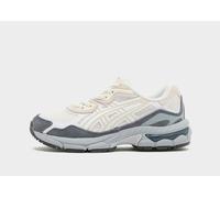 ASICS GEL-NYC Bambino, bianco 32.5