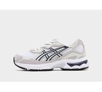 ASICS GEL-NYC Bambino - Bianco, bianco 28.5