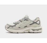 ASICS GEL-NYC Children, Beige 35