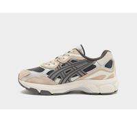 ASICS GEL-NYC Bambino - Grigio, grigio 28.5