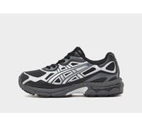 ASICS GEL-NYC Bambino, nero 32.5