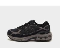 ASICS GEL-NYC Children, Nero 31.5