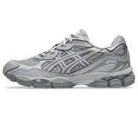 ASICS Gel - Nyc Cement Grey / Cement Grey Unisex Size 39.5