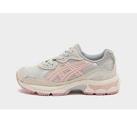 ASICS GEL-NYC Children, Grigio 34.5