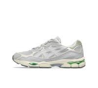 ASICS Gel-NYC Cloud Grey Green - EU 45