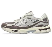 ASICS Gel-NYC