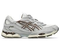 ASICS SportStyle Sneaker bassa 'GEL-NYC' crema / camello Uomo ASICS SportStyle 40