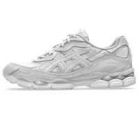 Asics Gel-NYC Sneakers