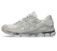 Asics GEL-NYC men Lowtop beige in taglia:42,5
