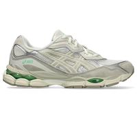 ASICS Gel - Nyc Cream / Fossil Unisex Size 40
