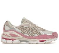 Asics - Gel-Nyc Sneakers - - Shoes - Uomo - Beige - 37 1/2 EU