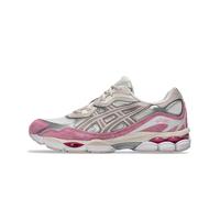 ASICS Gel-NYC Cream Mineral Beige Pink - EU 39