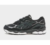 ASICS GEL-NYC Donna, nero 39