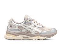 GEL-NYC 2.0 beige 37