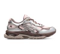 ASICS Gel-NYC 2.0