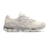 Asics GEL-NYC Donna - Sneakers Bianco - Taglia 37 - Pelle White 37