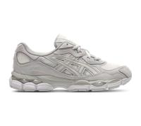 Asics GEL-NYC Donna - Sneakers Bianco - Taglia 39.5 - Rete/Sintetico White 39.5