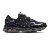 Asics GEL-NYC men Lowtop black in taglia:38