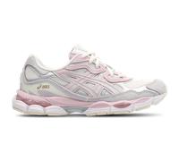 Asics - Gel-Nyc M Rosa - Sneakers 40 Rosa