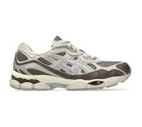 Asics Gel-NYC Sneakers