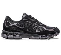 ASICS Gel - Nyc Graphite Grey / Black Male Size 42