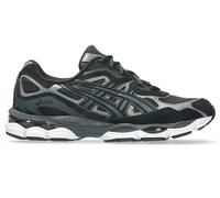 ASICS Gel - Nyc Graphite Grey / Graphite Grey Unisex Size 38