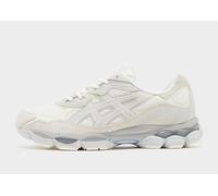 ASICS GEL-NYC, grigio 42