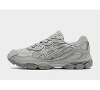 ASICS Gel-NYC Ref. 1203A280-021 Colore Grigio Taglia 44