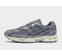 ASICS GEL-NYC, Grigio 45
