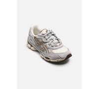 Asics - Gel-Nyc Grigio - Sneakers 38 Grigio