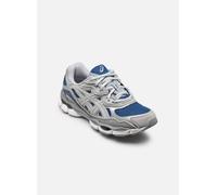 Asics - Gel-Nyc Grigio - Sneakers 41 1/2 Grigio
