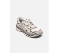Asics - Gel-Nyc Grigio - Sneakers 43 1/2 Grigio