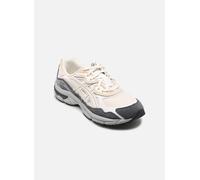 Asics - GEL-NYC GS Bianco - Scarpe sportive 40 Bianco