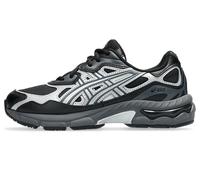 ASICS Gel - Nyc Gs Black / Carrier Grey Kids Size 38