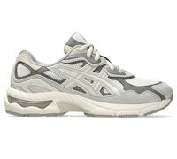 Asics GEL-NYC unisex Scarpe - Bianco - Rete/Sintetico - Foot Locker White 36