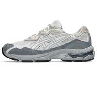 GEL-NYC (GS) Beige 39
