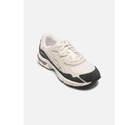 Asics - GEL-NYC GS Grigio - Scarpe sportive 37 Grigio