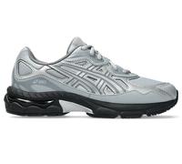 Asics GEL-NYC Bambini - Sneakers Grigio - Taglia 36 - Scamosciato Grey 36