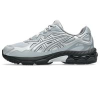 Asics GEL-NYC Bambini - Sneakers Grigio - Taglia 39 - Scamosciato Grey 39