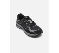 Asics GEL-NYC Bambini - Sneakers Grigio - Taglia 39 - Rete/Sintetico Grey 39