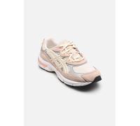 Asics - GEL-NYC GS Rosa - Scarpe sportive 37 Rosa