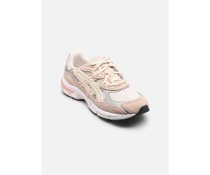 Asics - GEL-NYC GS Rosa - Scarpe sportive 39 Rosa