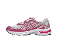 Asics - Gel-Nyc GS - - Sport - Donna - Bianco - 37 EU